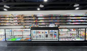 2272 N Foster Dr, Baton Rouge, LA 70806