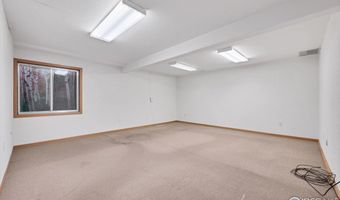 1171 Jefferson Dr, Berthoud, CO 80513