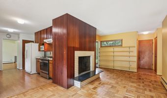 2373 Belgrade Notch St, Ann Arbor, MI 48103