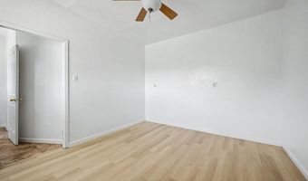 1820 W CHEYENNE Dr, Chandler, AZ 85224