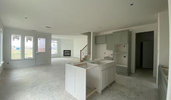 412 Pickett Creek Dr, Aledo, TX 76008