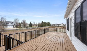 7701 Fase St SE Lot 15, Ada, MI 49301