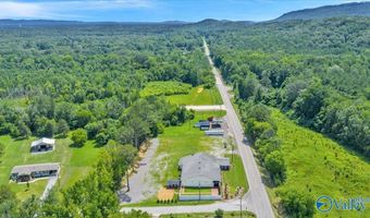 5970 US Highway 11 S, Attalla, AL 35954