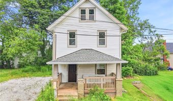 285 Sumner Ct, Akron, OH 44311