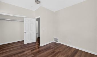 505 Brown St, Akron, OH 44311