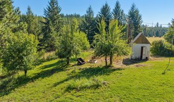 401 APPLETON Rd, Appleton, WA 98602