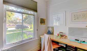 510 Anderson St, Big Timber, MT 59011