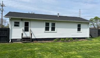 5987 Mulberry Ave, Portage, IN 46368