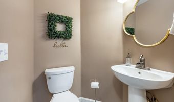 4672 KELL Ln, Alexandria, VA 22311