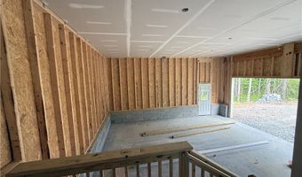 20545 Braxton Rd, Barhamsville, VA 23011
