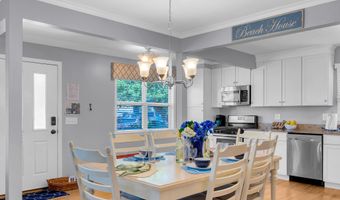 110 Trenton Ave, Point Pleasant Beach, NJ 08742