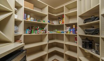 8601 E CAREFREE Dr, Carefree, AZ 85377