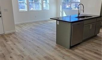 639 Ozburn Rd NW, Atlanta, GA 30318