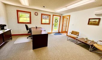 1045 Broadway, Bangor, ME 04401