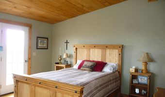 86 BUCK Rd, Cora, WY 82925