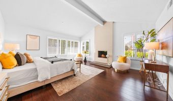 703 Calle Cumbre, San Clemente, CA 92673