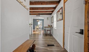 1612 W Glenville Rd, Amsterdam, NY 12010