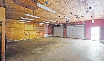 6901 39th St NW, Akeley, MN 56433