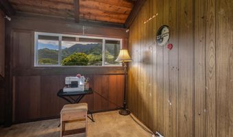 1714 HULU Rd B, Kapaa, HI 96746