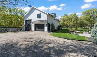 1116 N BIRCH, Alpine, UT 84004