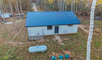 3760 EARLY Ln, Abrams, WI 54101