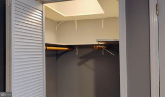 518 WEAVER Dr 518, Dover, DE 19901