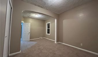 3415 Altamont Down, Cleveland Heights, OH 44118