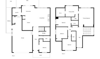 24869 WESTFIELD Ave, Veneta, OR 97487