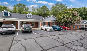 8037 Corporate Center Dr, Charlotte, NC 28226