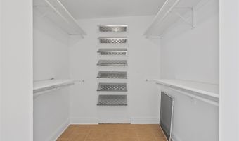 1106 Freyburg St, Airville, PA 15203