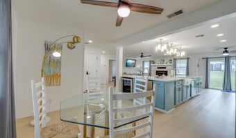 96 Circle Dr, Afton, OK 74331