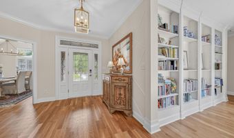 23192 Piney Creek Dr, Athens, AL 35613