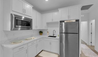 195 Vander Ridge St, Henderson, NV 89012