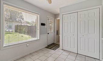 5675 FIELDCREST, Bartlett, TN 38134