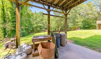 1086 Gordon Rd, Austell, GA 30168