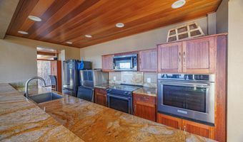 3600 WAILEA ALANUI Dr 2201, Kihei, HI 96753