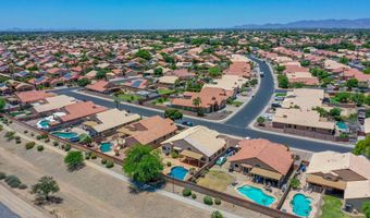 2421 N 123RD Ave, Avondale, AZ 85392