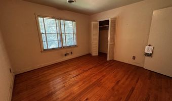 470 General Winship Dr S, Macon, GA 31204