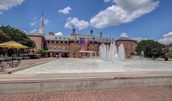 2181 JAMIESON Ave 1708, Alexandria, VA 22314