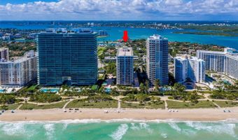 10205 Collins Ave 404, Bal Harbour, FL 33154