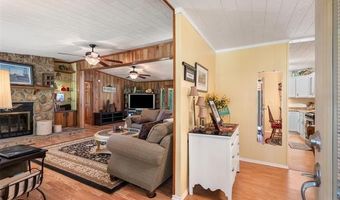 6554 County Road 2145, Bartlesville, OK 74003