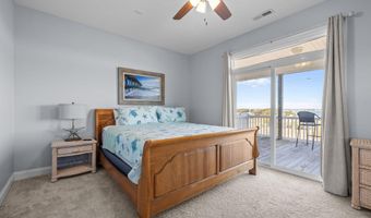 1100 E Ft Macon Rd A, Atlantic Beach, NC 28512