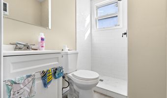15 S Florida Ave, Atlantic City, NJ 08401