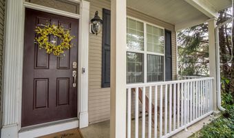 2429 S FRONT St, Allentown, PA 18103