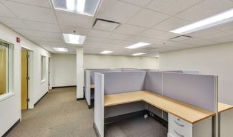 5 Community Dr A1, Augusta, ME 04330