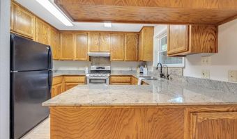 180 Stallion Way, Angels Camp, CA 95222