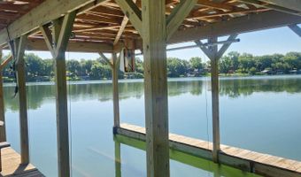 205 Cedar Circle Ter, Alma, KS 66401