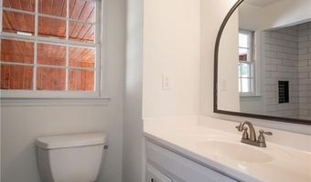 215 Lenox Rd, Athens, GA 30606