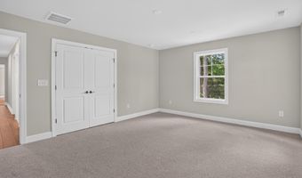 11818 RIVER RUN Ln, Berlin, MD 21811