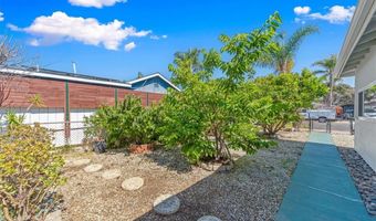 1330 Bush St, Oceanside, CA 92058